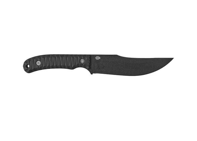 Ніж Blade Brothers Knives Навахеро Фото 2